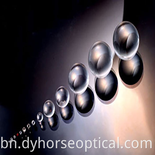 বল লেন্স 1 জেপিজি Ball Lens1 Jpg